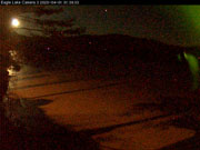 moonset camera 3 2020-04-01